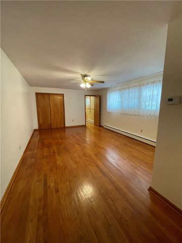 3503 State Route 208, Wilmington Twp, PA 16142