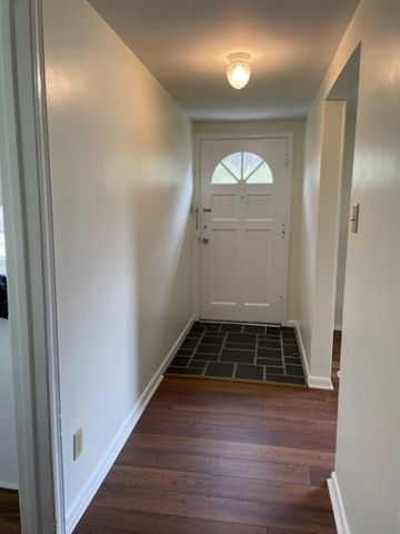 3503 State Route 208, Wilmington Twp, PA 16142