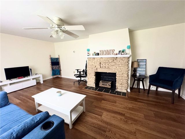 3503 State Route 208, Wilmington Twp, PA 16142