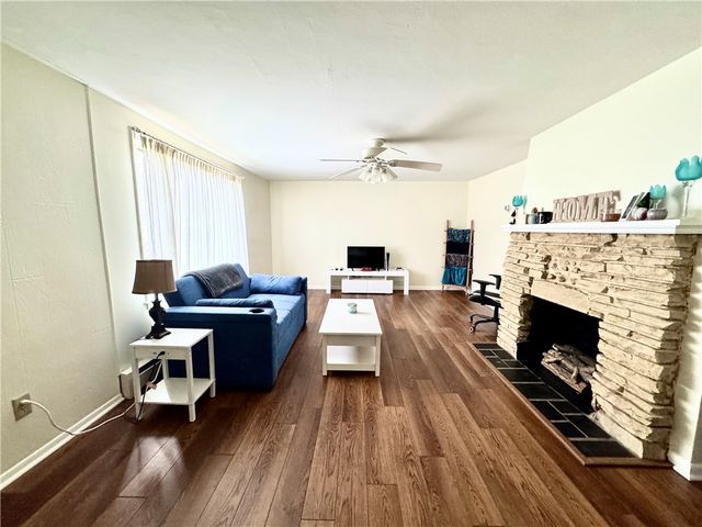 3503 State Route 208, Wilmington Twp, PA 16142