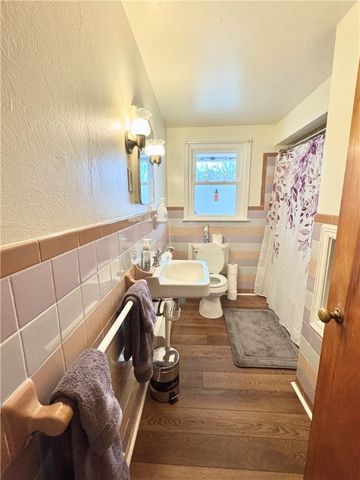 3503 State Route 208, Wilmington Twp, PA 16142