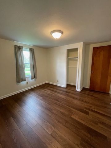 3503 State Route 208, Wilmington Twp, PA 16142