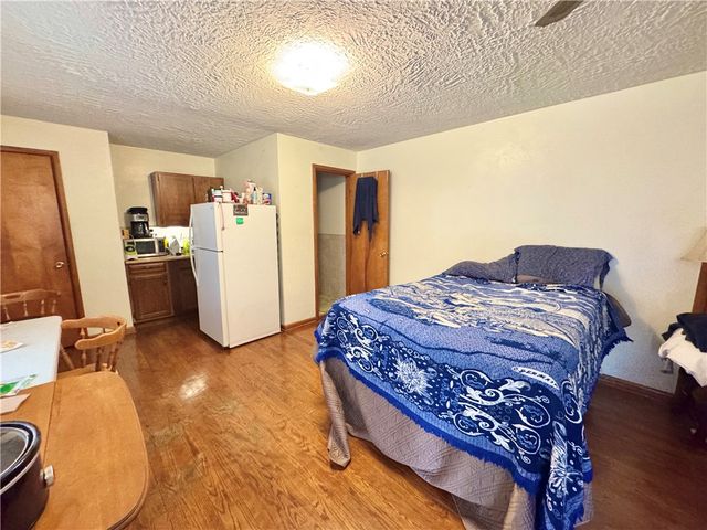 3503 State Route 208, Wilmington Twp, PA 16142