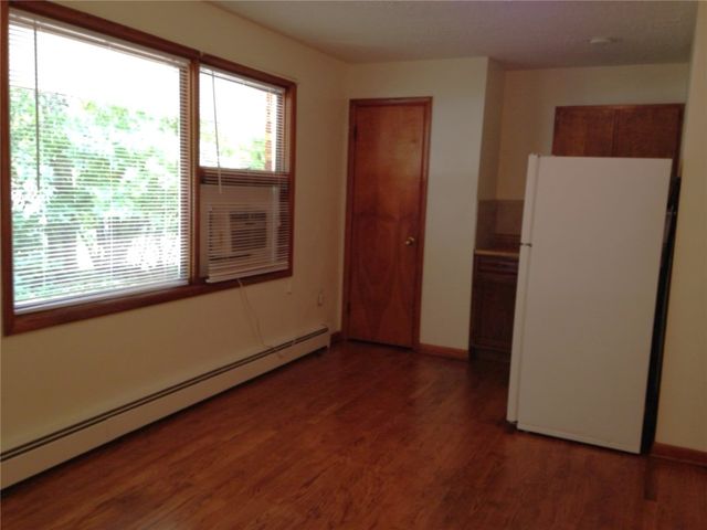 3503 State Route 208, Wilmington Twp, PA 16142