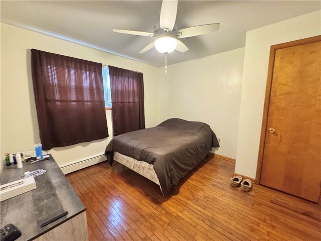 3503 State Route 208, Wilmington Twp, PA 16142