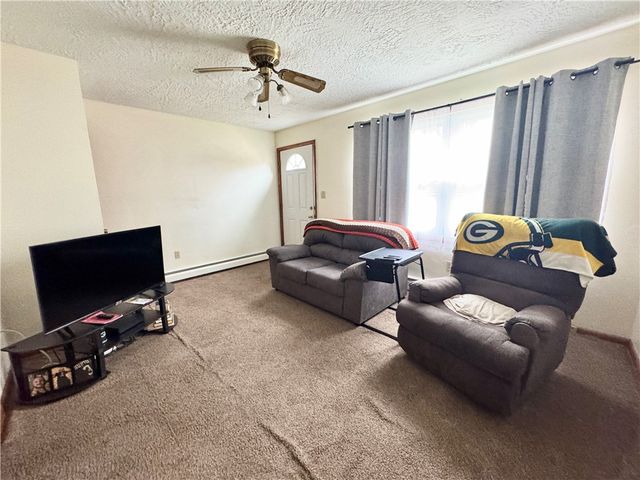 3503 State Route 208, Wilmington Twp, PA 16142