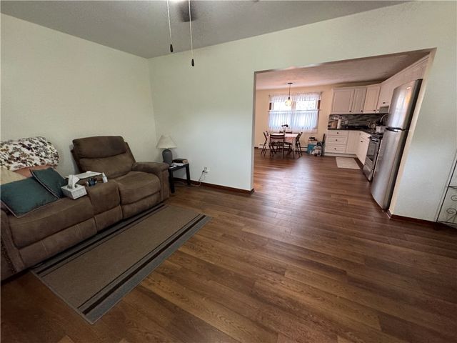 3503 State Route 208, Wilmington Twp, PA 16142