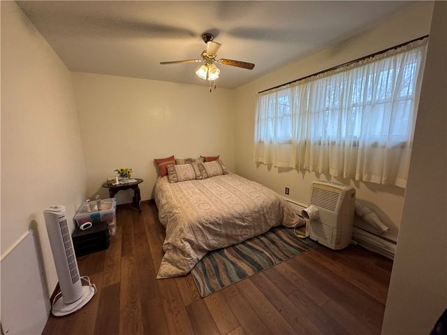 3503 State Route 208, Wilmington Twp, PA 16142