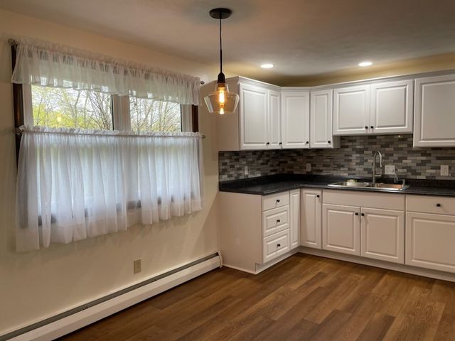 3503 State Route 208, Wilmington Twp, PA 16142