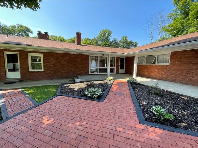 3503 State Route 208, Wilmington Twp, PA 16142