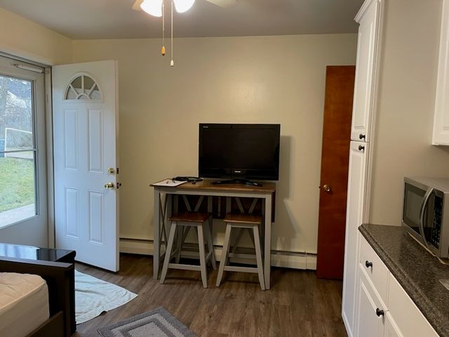 3503 State Route 208, Wilmington Twp, PA 16142