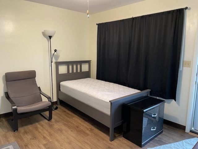 3503 State Route 208, Wilmington Twp, PA 16142