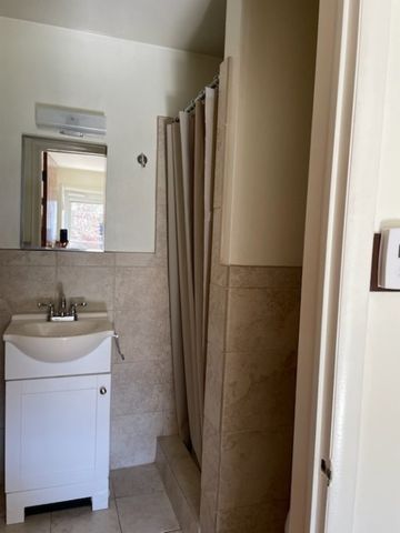 3503 State Route 208, Wilmington Twp, PA 16142