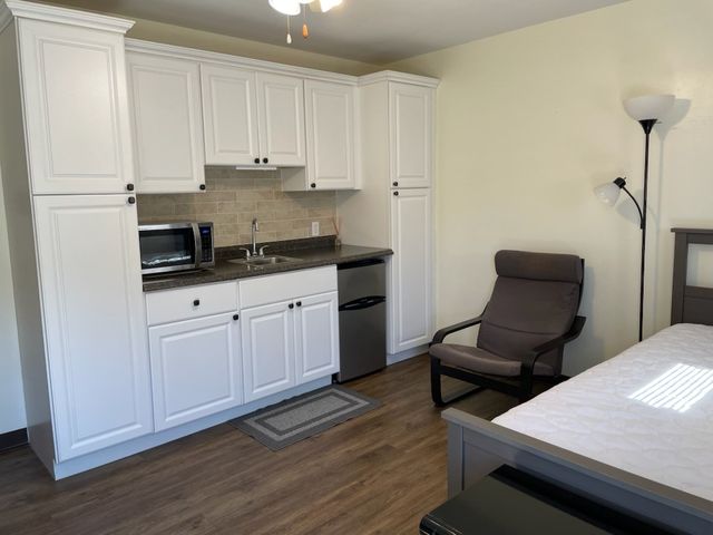 3503 State Route 208, Wilmington Twp, PA 16142