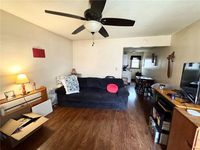 3503 State Route 208, Wilmington Twp, PA 16142