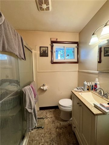 3503 State Route 208, Wilmington Twp, PA 16142