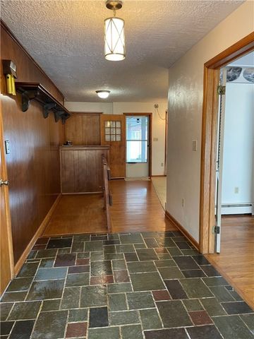 3503 State Route 208, Wilmington Twp, PA 16142