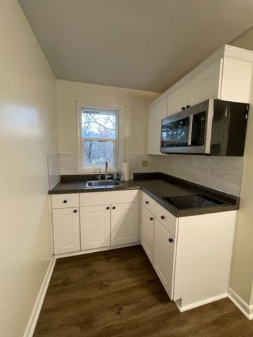 3503 State Route 208, Wilmington Twp, PA 16142