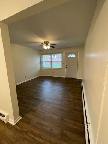 3503 State Route 208, Wilmington Twp, PA 16142