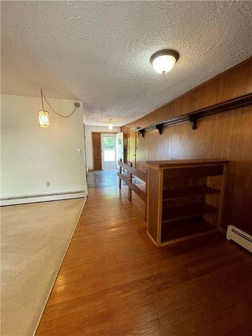 3503 State Route 208, Wilmington Twp, PA 16142