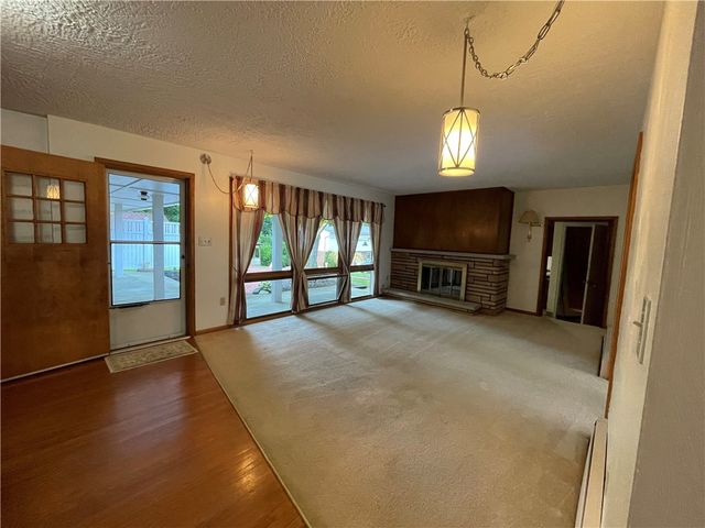 3503 State Route 208, Wilmington Twp, PA 16142