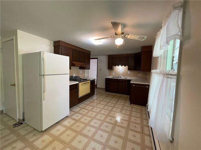 3503 State Route 208, Wilmington Twp, PA 16142