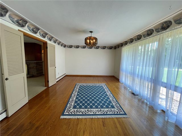 3503 State Route 208, Wilmington Twp, PA 16142