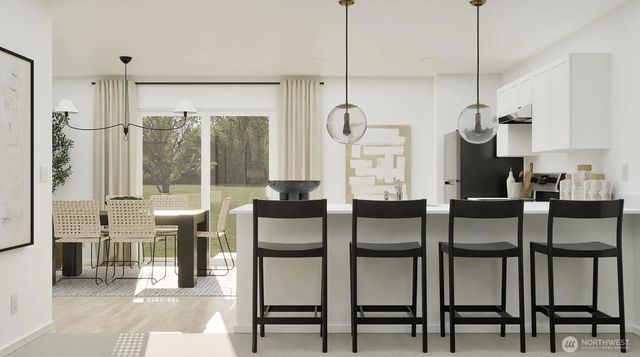 171 Moonshadow Lane, Carlsborg, WA 98324