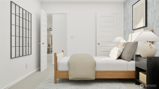 171 Moonshadow Lane, Carlsborg, WA 98324