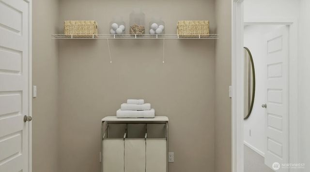 171 Moonshadow Lane, Carlsborg, WA 98324