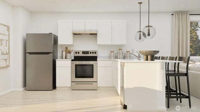 171 Moonshadow Lane, Carlsborg, WA 98324