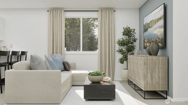 171 Moonshadow Lane, Carlsborg, WA 98324