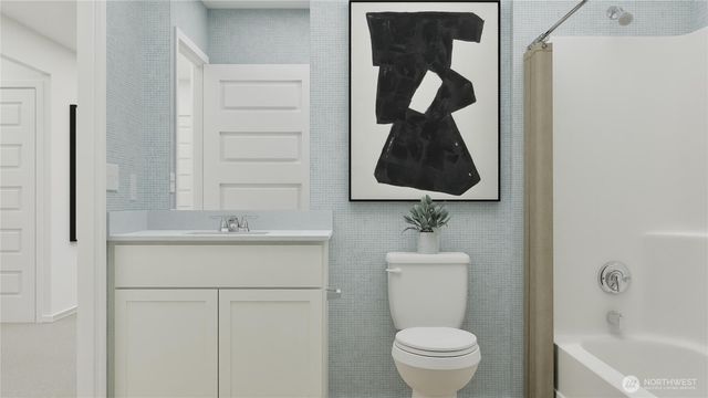 171 Moonshadow Lane, Carlsborg, WA 98324