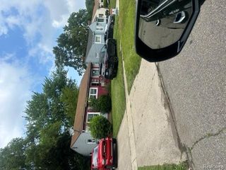 2118 Santa Barbara Drive, Flint, MI 48504