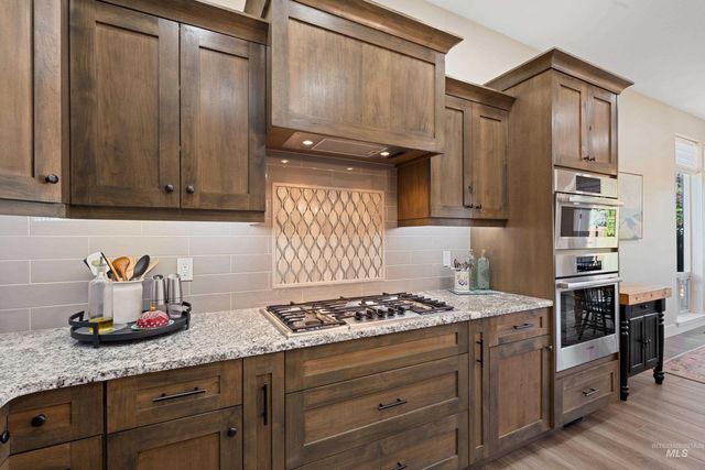 3940 W Monticello St, Eagle, ID 83616