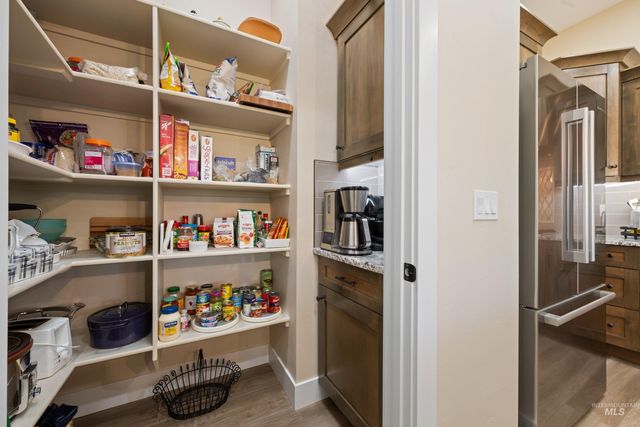 3940 W Monticello St, Eagle, ID 83616