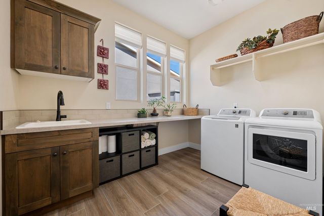 3940 W Monticello St, Eagle, ID 83616