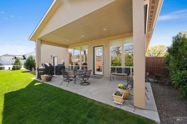 3940 W Monticello St, Eagle, ID 83616