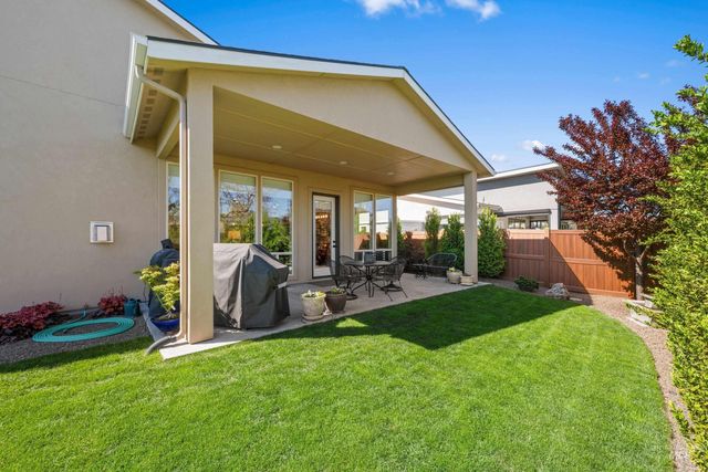 3940 W Monticello St, Eagle, ID 83616