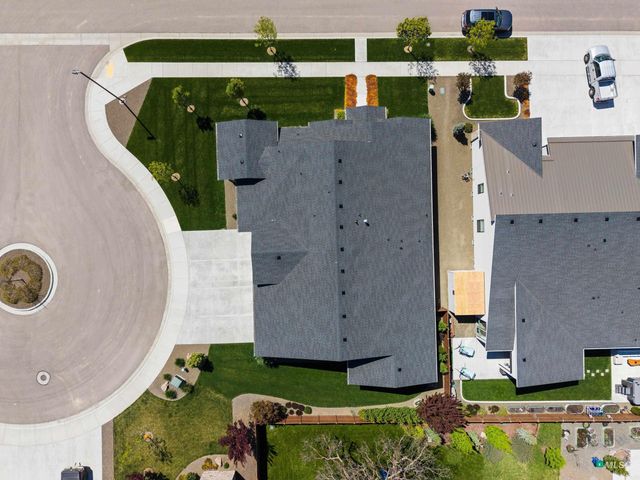 3940 W Monticello St, Eagle, ID 83616