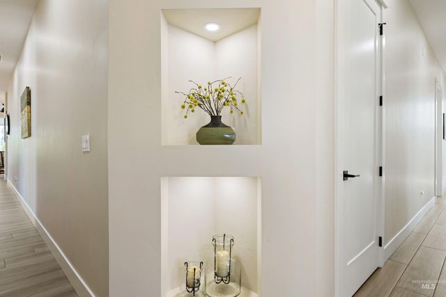 3940 W Monticello St, Eagle, ID 83616