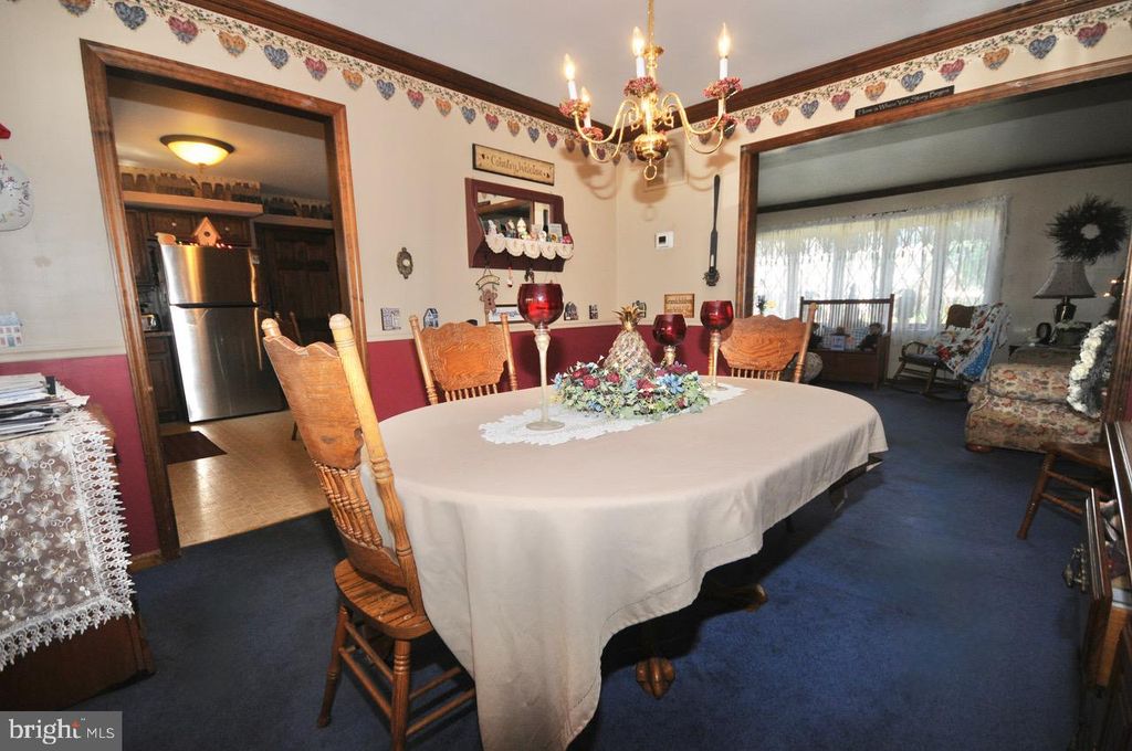 11 MCCAY DR, ROEBLING, NJ 08554 — photo 4