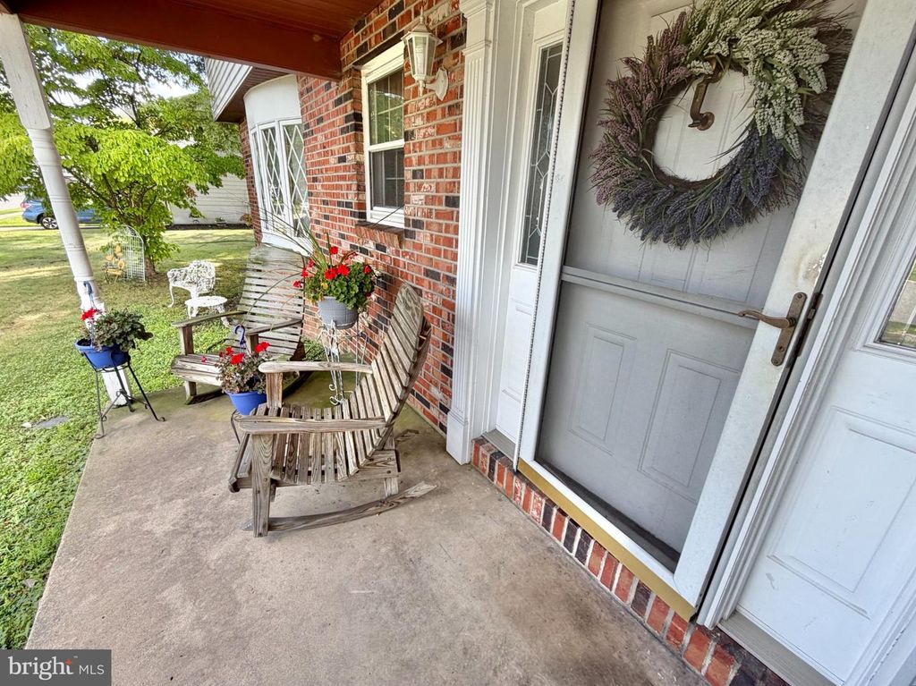 11 MCCAY DR, ROEBLING, NJ 08554 — photo 5
