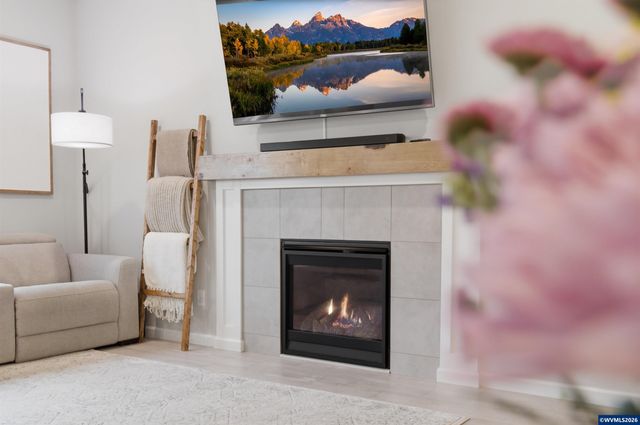 4465 Bounty Pl NE, Albany, OR 97322