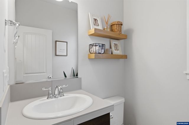 4465 Bounty Pl NE, Albany, OR 97322