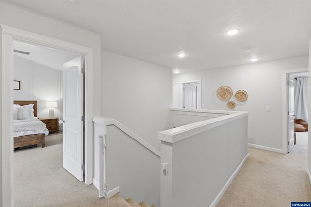 4465 Bounty Pl NE, Albany, OR 97322