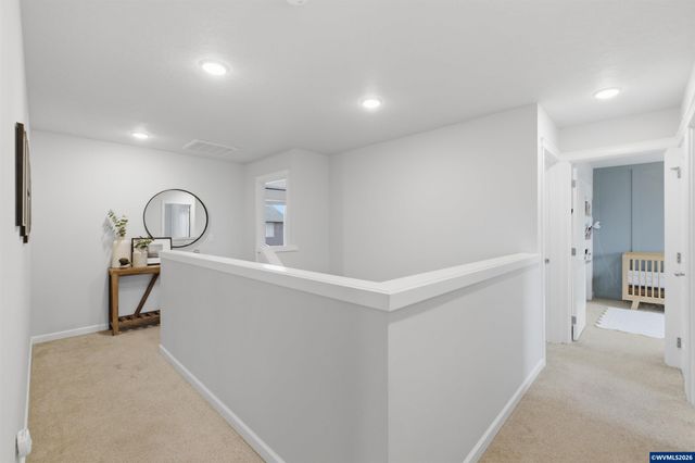 4465 Bounty Pl NE, Albany, OR 97322