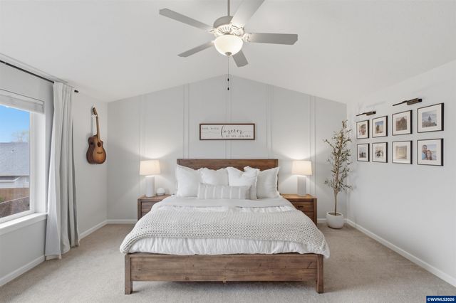 4465 Bounty Pl NE, Albany, OR 97322