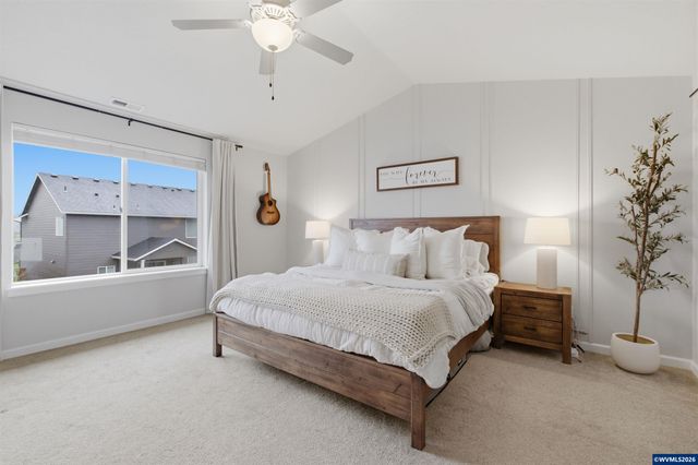 4465 Bounty Pl NE, Albany, OR 97322