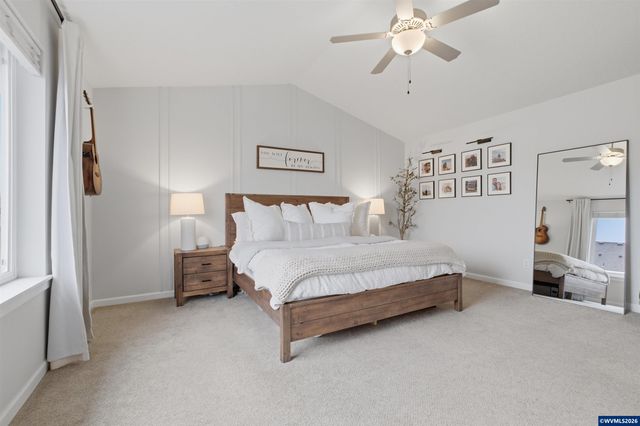 4465 Bounty Pl NE, Albany, OR 97322